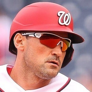 20 Fascinating Facts About Ryan Zimmerman 