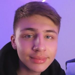 Zinccx Profile Picture