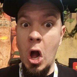 Matt Zion Profile Picture