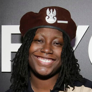 ziosaaa Profile Picture