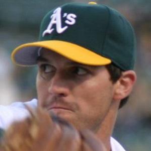 Barry Zito - Biography - IMDb