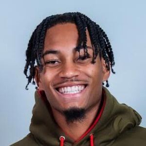 Zman G - Age, Family, Bio | Famous Birthdays