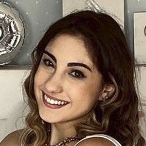 Giulia Zoccali Profile Picture