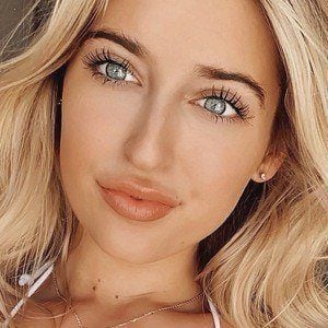 Jilissa Ann Zoltko Profile Picture