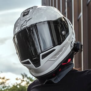 zolvxy Profile Picture