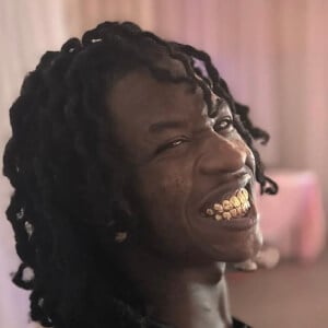 Zoonieg Profile Picture