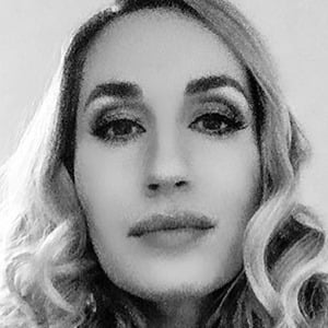 Elna-Margret zu Bentheim Profile Picture
