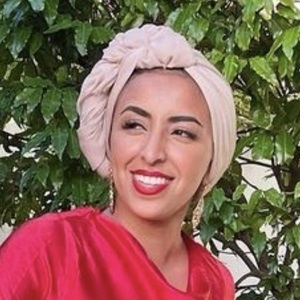 zulfiyeah Profile Picture