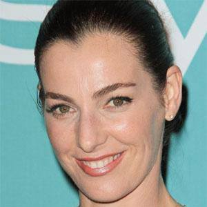 Ayelet Zurer