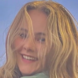 Emma Zurfluh Profile Picture