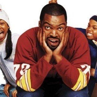 The Family Stone - Cast, Ages, Trivia | Famous Birthdays