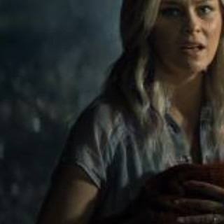 Emmie Hunter - Age, Bio, Family | Famous Birthdays