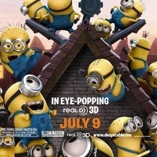 Ken Jeong - Age, Bio, Family | Famous Birthdays