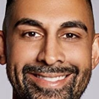 Nathan Ing - Age, Bio, Family | Famous Birthdays