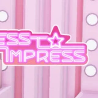 Caseoh Age Bio Family Famous Birthdays