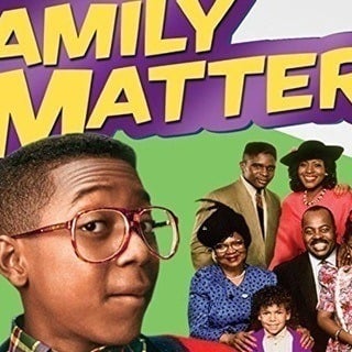 Telma Hopkins - Age, Bio, Family | Famous Birthdays