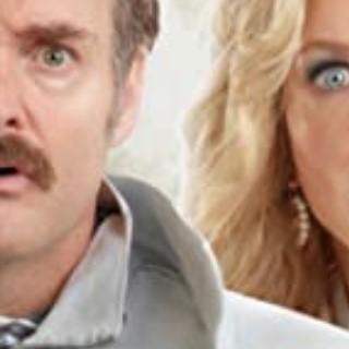 Kaitlin Olson - Age, Bio, Family | Famous Birthdays