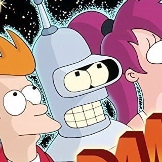 Billy West - Age, Bio, Family Famous Birthdays