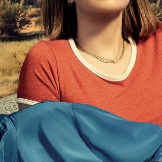 Paul W Downs - Age, Bio, Family Famous Birthdays