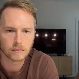 Taliya & Gustavo - Members, Ages, Trivia | Famous Birthdays