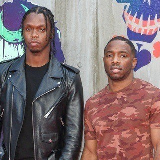 BBOD - Members, Ages, Trivia | Famous Birthdays