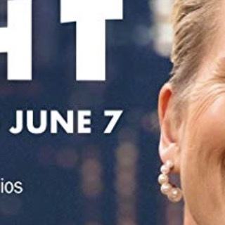 June 7 In Entertainment | Famous Birthdays