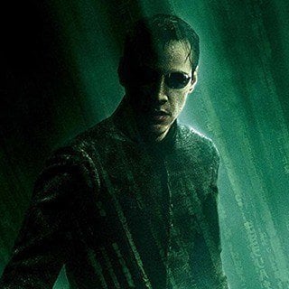 The Matrix - Cast, Ages, Trivia | Famous Birthdays