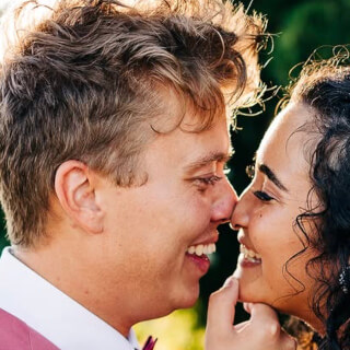 Meghan Lane Morrison - Age, Bio, Family | Famous Birthdays