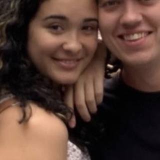 Meghan Lane Morrison - Age, Bio, Family | Famous Birthdays