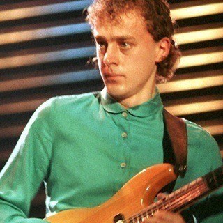 Greg Ham - Bio, Family | Famous Birthdays