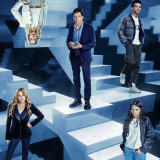 Regretting You - Cast, Ages, Trivia | Famous Birthdays