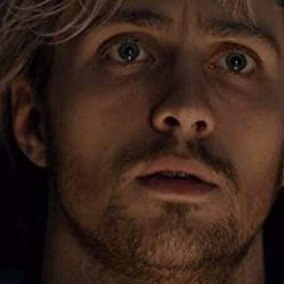 Thanos - Actor Portrayals, Ages, Trivia | Famous Birthdays