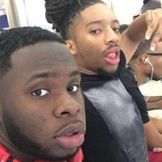 Rybka Twins - Members, Ages, Trivia | Famous Birthdays