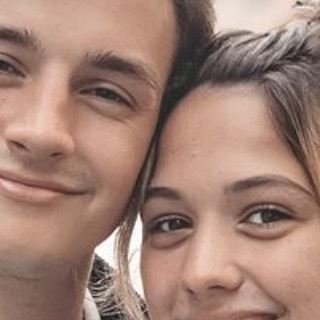 Monica Gartner - Age, Bio, Family | Famous Birthdays