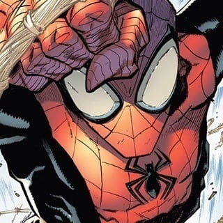 Thanos - Actor Portrayals, Ages, Trivia | Famous Birthdays