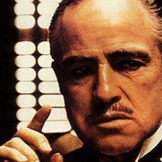 Al Pacino - Age, Bio, Family | Famous Birthdays