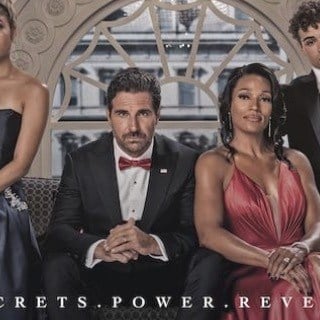 Kron Moore - Age, Bio, Family | Famous Birthdays