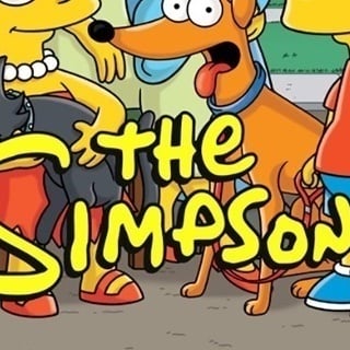 Simpsons Characters Rugrat Rugrats - Cast, Ages, Trivia | Famous Birthdays