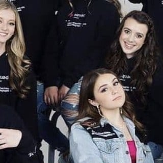 Hunna & Lib - Members, Ages, Trivia | Famous Birthdays