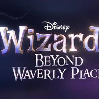 Happy's Place - Cast, Ages, Trivia | Famous Birthdays