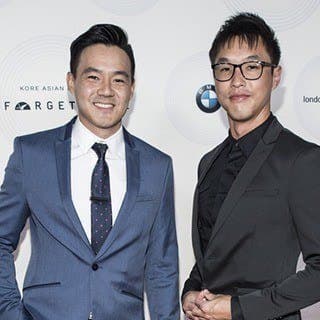 Ted Fu Ted Fu - Age, Bio, Family | Famous Birthdays