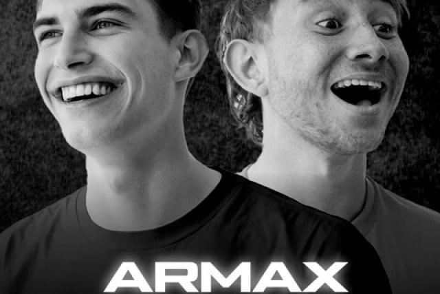 Armax - Members, Ages, Trivia | Famous Birthdays