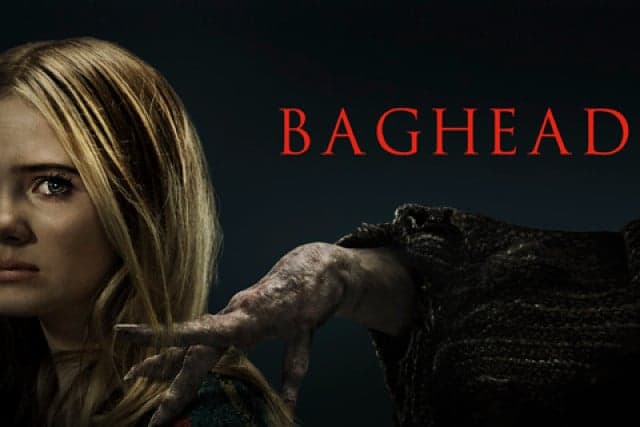 Baghead - Cast, Ages, Trivia | Famous Birthdays