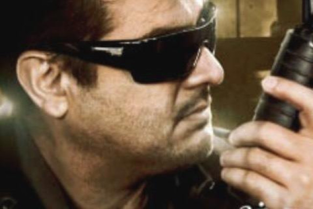 Billa 2 - Cast, Ages, Trivia | Famous Birthdays