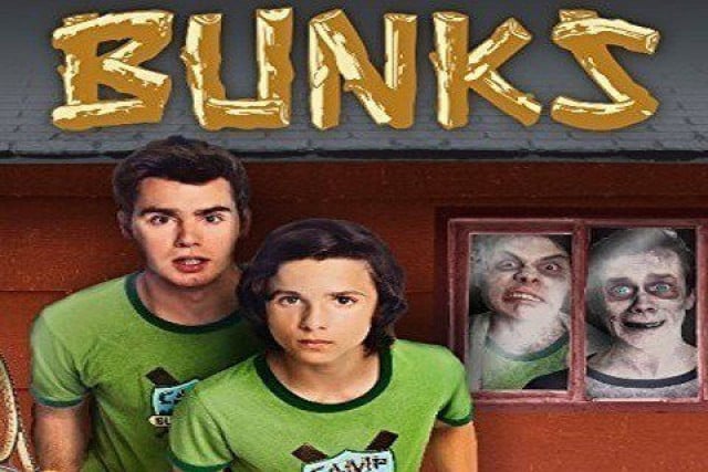 Bunks - Cast, Ages, Trivia | Famous Birthdays