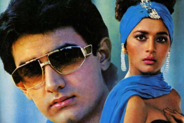 Dil - Cast, Ages, Trivia | Famous Birthdays