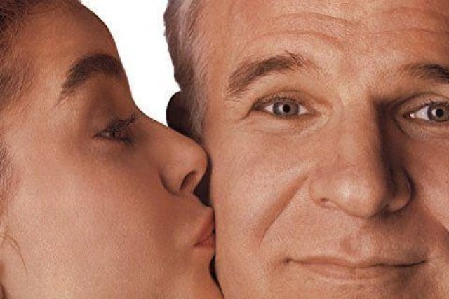 Tom Irish Father of the Bride (1991) (Movie) - Cast, Ages, Trivia | Famous Birthdays