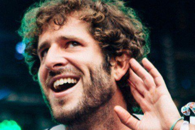 Ricky Friday Freaky Friday (Song) - Artist, Ages, Trivia | Famous Birthdays