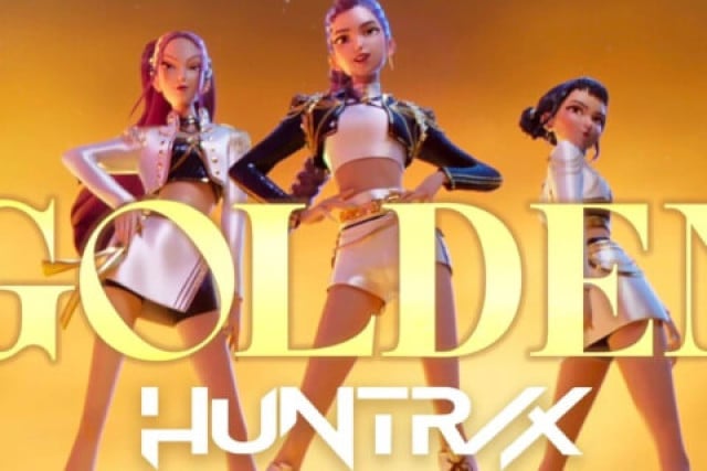 Golden Doll Rapper Golden - Artist, Ages, Trivia | Famous Birthdays