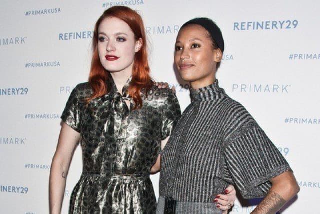 Icona Pop - Members, Ages, Trivia | Famous Birthdays